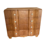 Chest of drawers, 1940