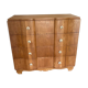 Commode, 1940