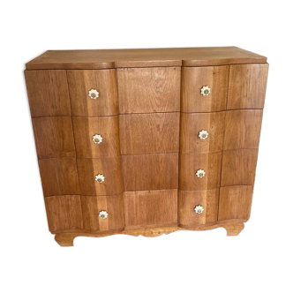 Chest of drawers, 1940