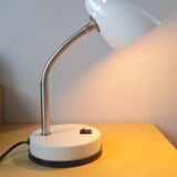 Cocotte lamp