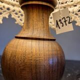 Bedside lamp