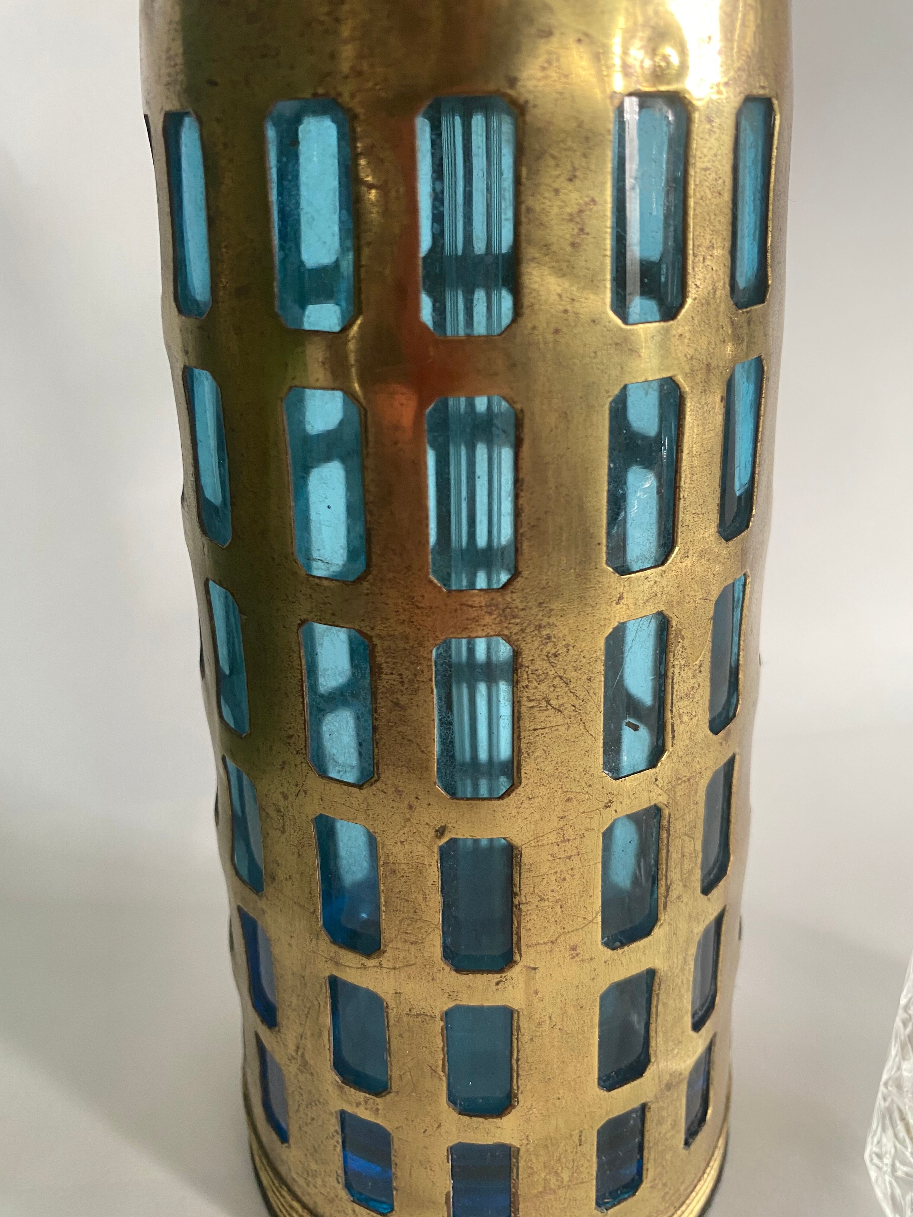 Siphon Chauvin, circa 19th