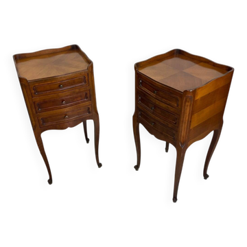 Nightstand