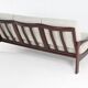3-seater sofa - Nieuwegein - mid-century Dutch design