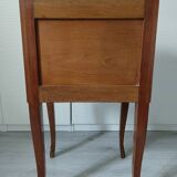Bedside table