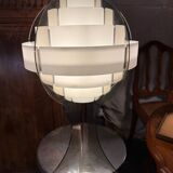 Danish design lamp strips