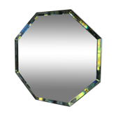 Miroir