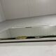 Ernest Igl illuminated mirror for Hillebrand Germany