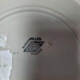 Plates