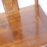 Antique chairs Chair armchair set China Qing Dynasty 19th century