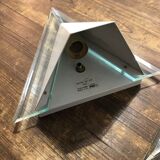 Pair of Elite wall lights