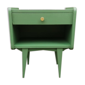 Bedside table