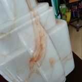 Ceiling light or lamp to be installed