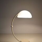 Floor Lamp by Elio Martinelli for Martinelli Luce, 1960s