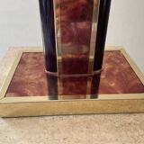 Lamp Assembly Robert De Schuytener n•7 70s-80s