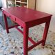 Farm table
