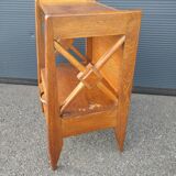Bedside table