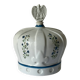 Old Armagnac decanter, Sempé house