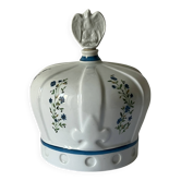 Ancienne carafe à armagnac, maison Sempé