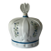 Old Armagnac decanter, Sempé house