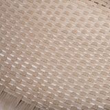 Oak chairs by Niels Otto Møller, 1960s, Set of 4