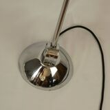 Lampe d'atelier jumo 810