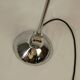 Lampe d'atelier jumo 810