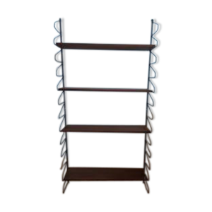 etagere tomado