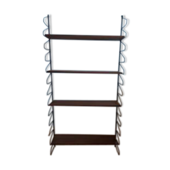 Etagere Tomado