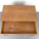 Danish Oak Chest of Drawers by Kai Kristiansen for FM Møbler, 1960s