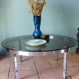 Coffee table 60s-70s