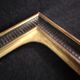 Napoleon III frame