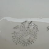Gravy boat Villeroy & Boch model 1244