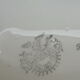 Gravy boat Villeroy & Boch model 1244