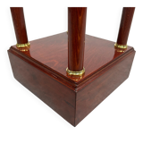 Viennese base of the Secession