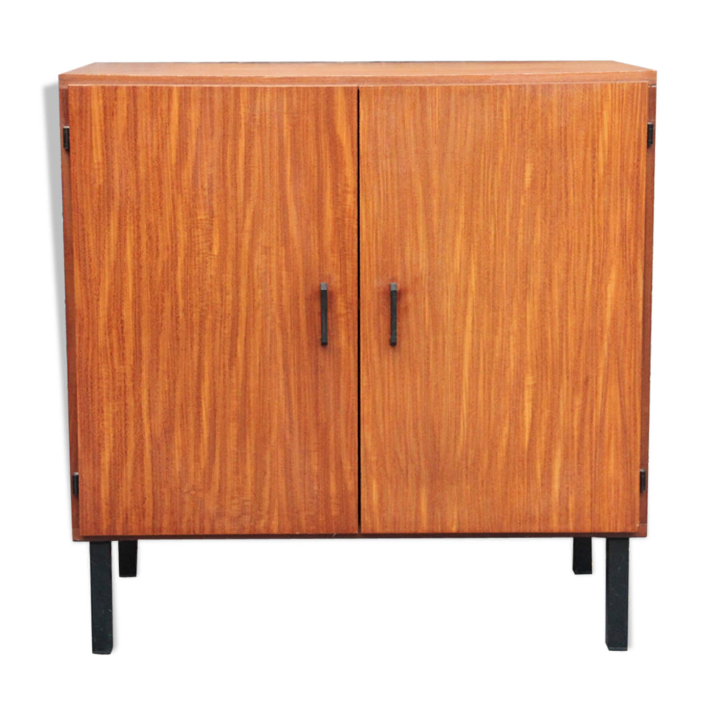 Teak furniture, 1965s