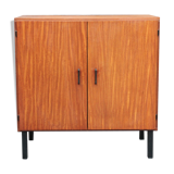 Teak furniture, 1965s