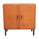 Teak furniture, 1965s