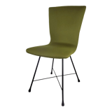 Vintage chair 50/60s