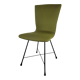 Chaise vintage années 50/60