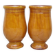 Pots d'Anduze