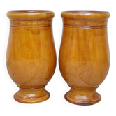 Pots d'Anduze