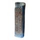 Scandinavian vase in the style of Gunnar Nylund