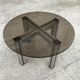 Small side coffee table