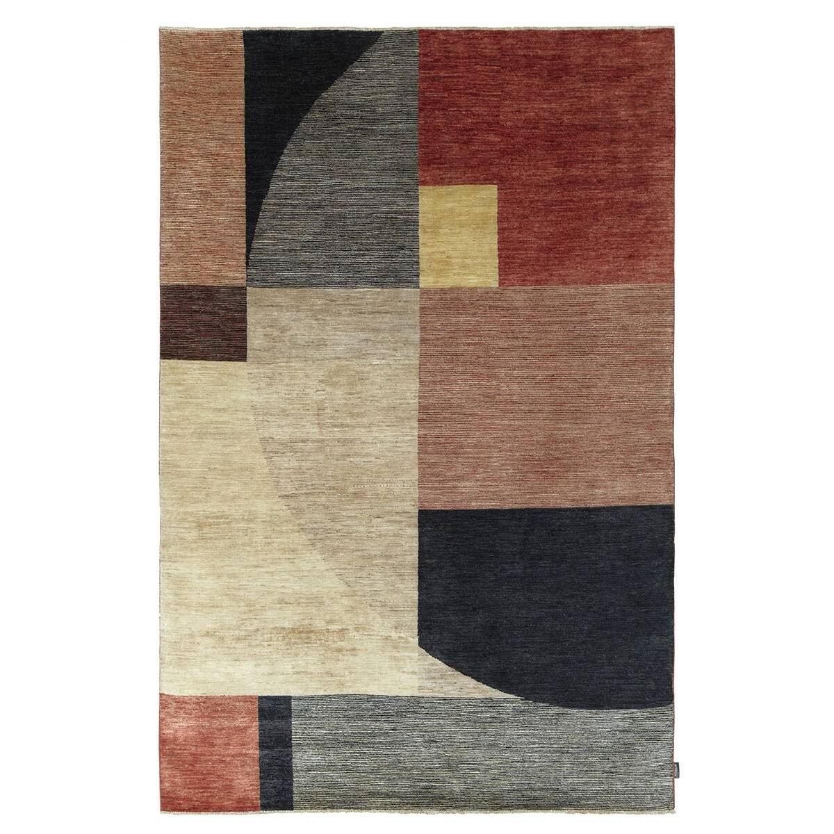 Tapis Nobilis