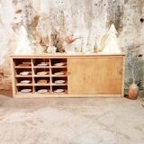 Craft furniture