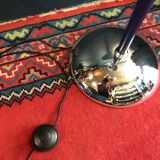 Floor lamp liner collins 1980