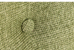 Sofa Svendsen large model retro olive green