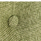Sofa Svendsen large model retro olive green
