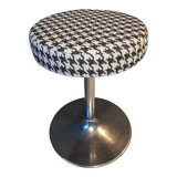 Tulip stool vintage
